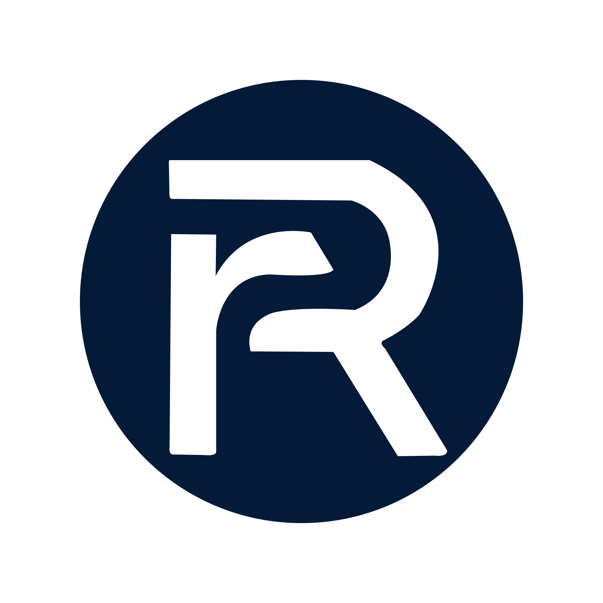Royal Rugs Logo
