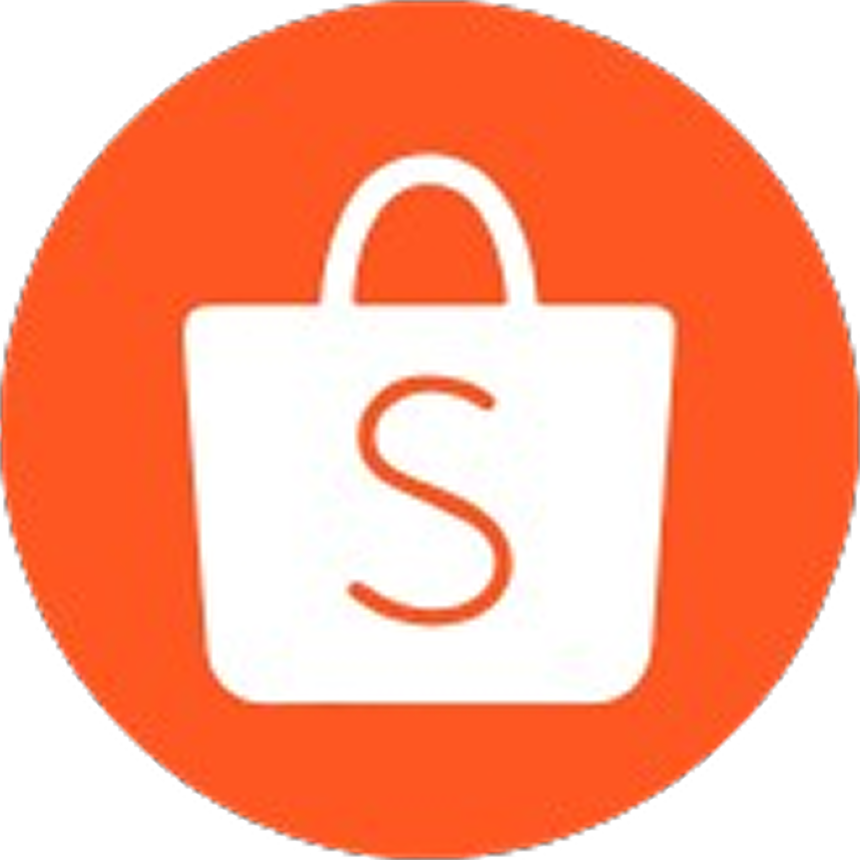 Shopee