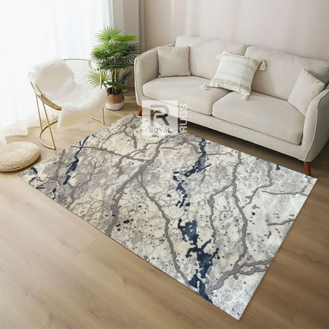 Royal Rugs Premium Carpet