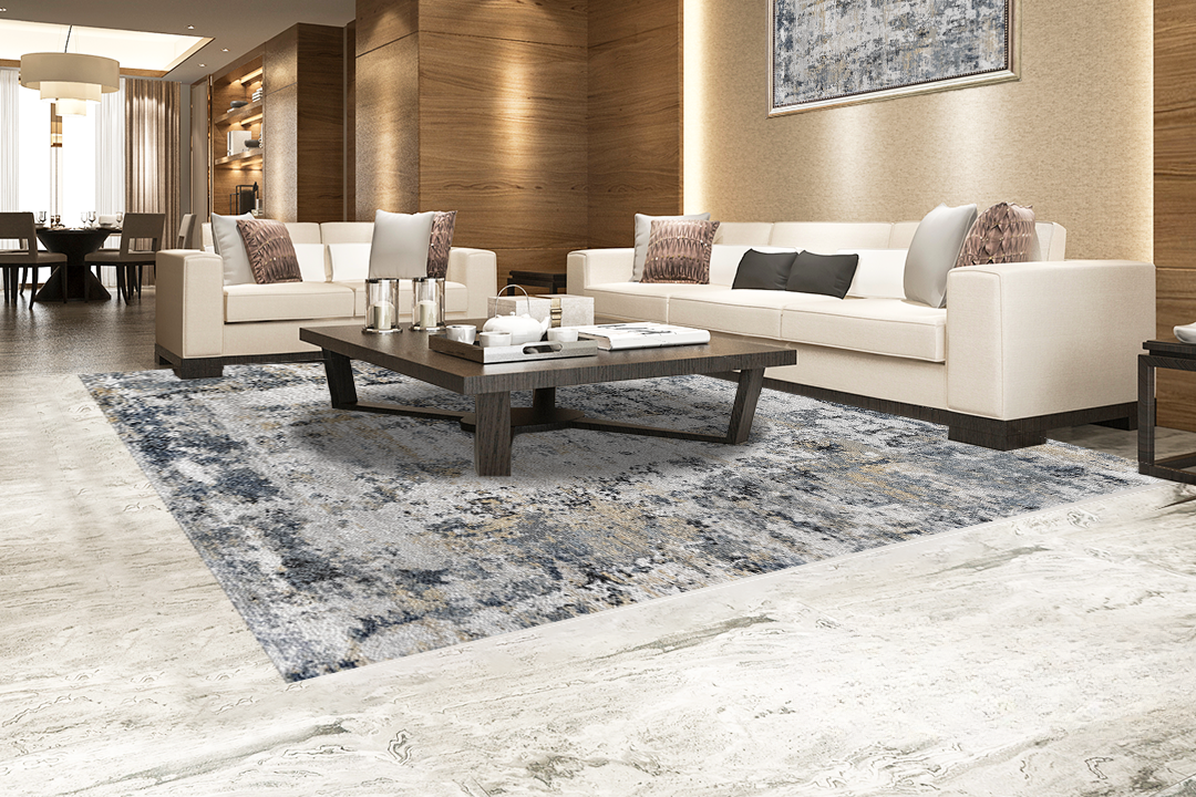 Luxury Rug Collection 2