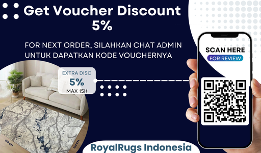 Special Offer 1
