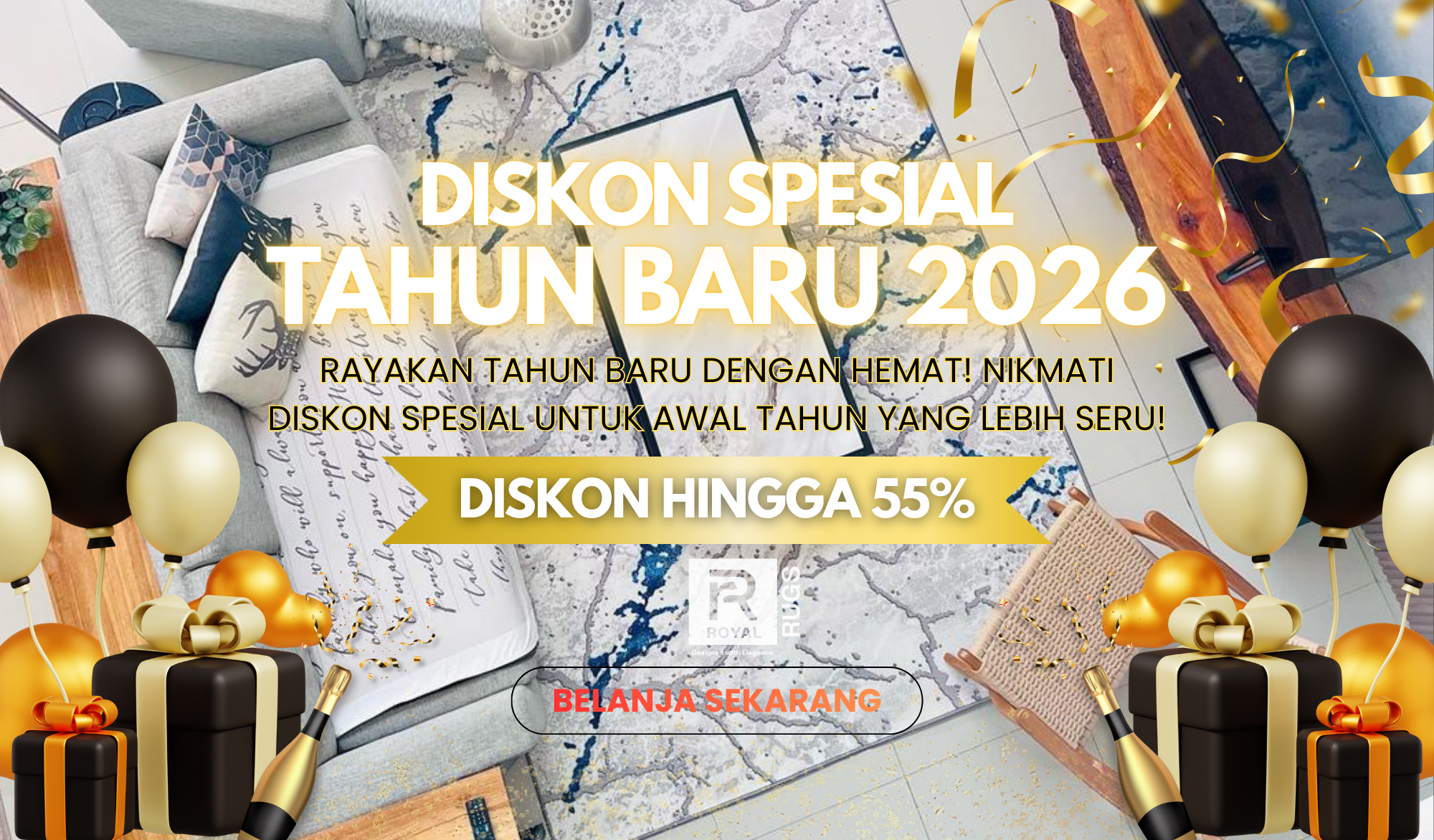 Special Offer 3