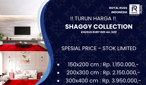 Special Offer 2