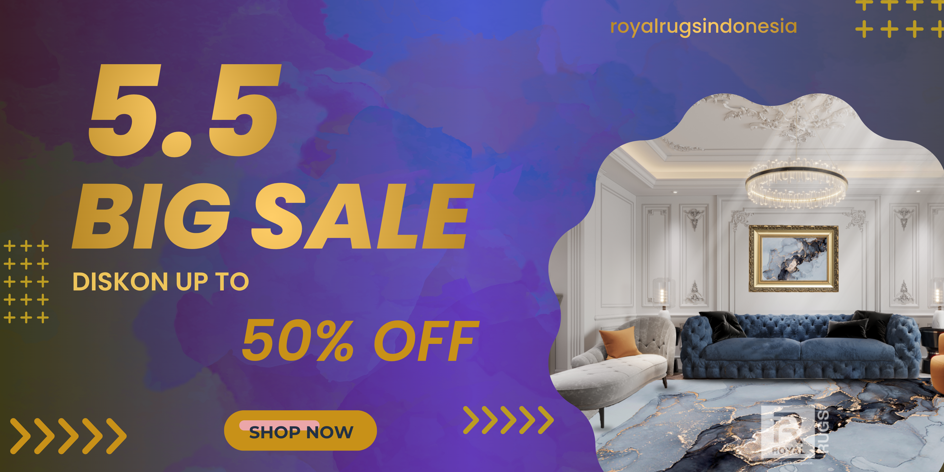 Special Offer 7