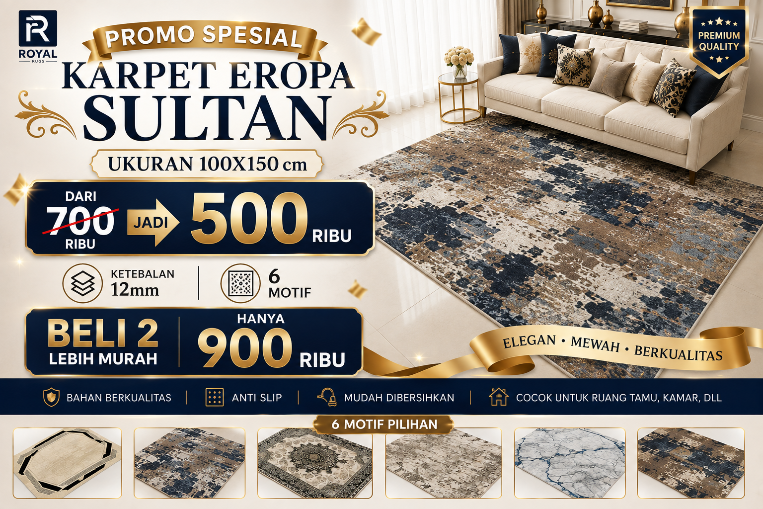 Special Offer 3