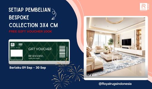 Special Offer 4